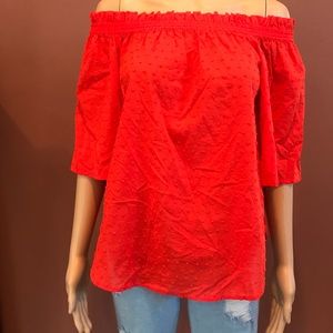 H&M’s top size 2 used